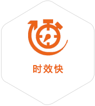 湾沚到保加利亚物流公司